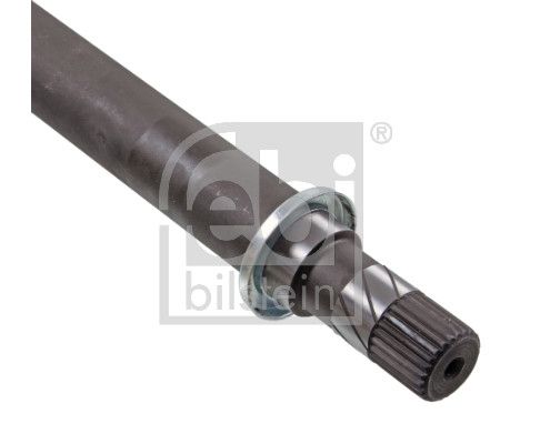 FEBI BILSTEIN 196009 Drive Shaft