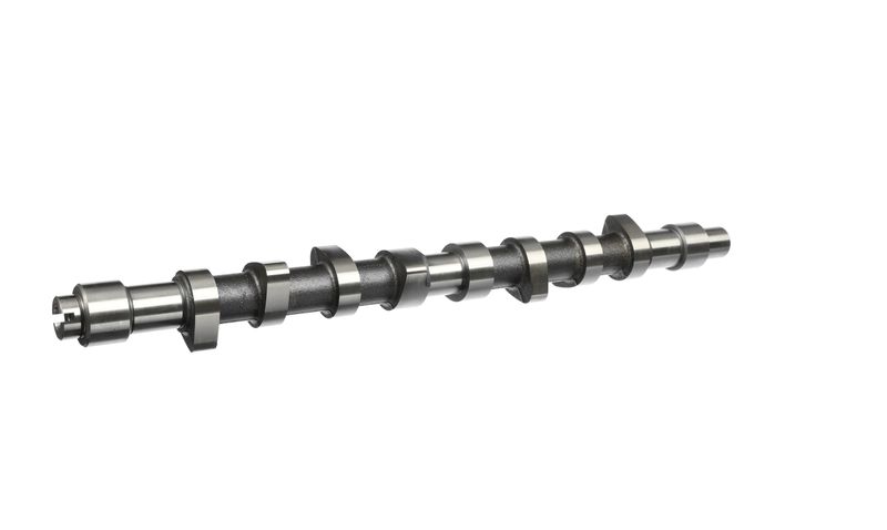 Product Image - Nokkenas - HV0207 - ET ENGINETEAM