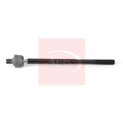 APEC Inner Tie Rod AST7093