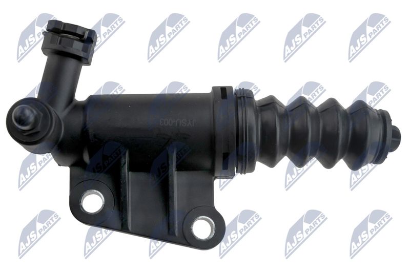NTY NSW-SU-003 Slave Cylinder, clutch