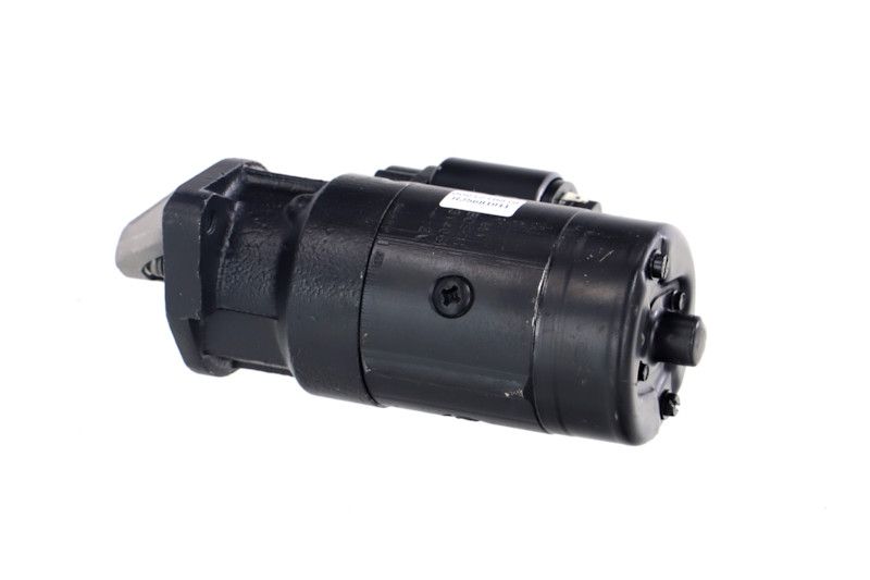 REMANTE 011-001-000069R Starter