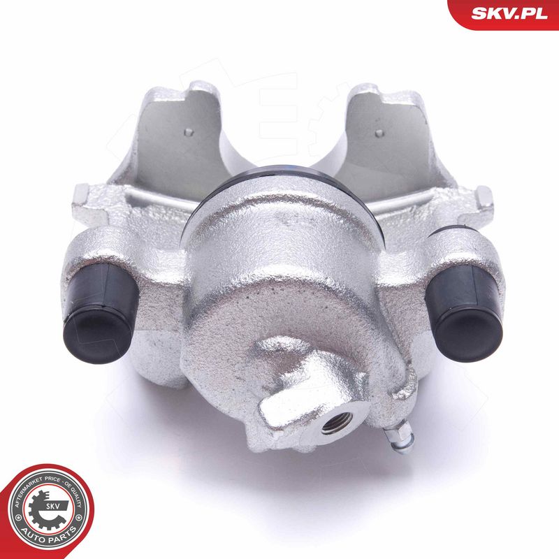 Pidurisadul, ESEN SKV 55SKV741