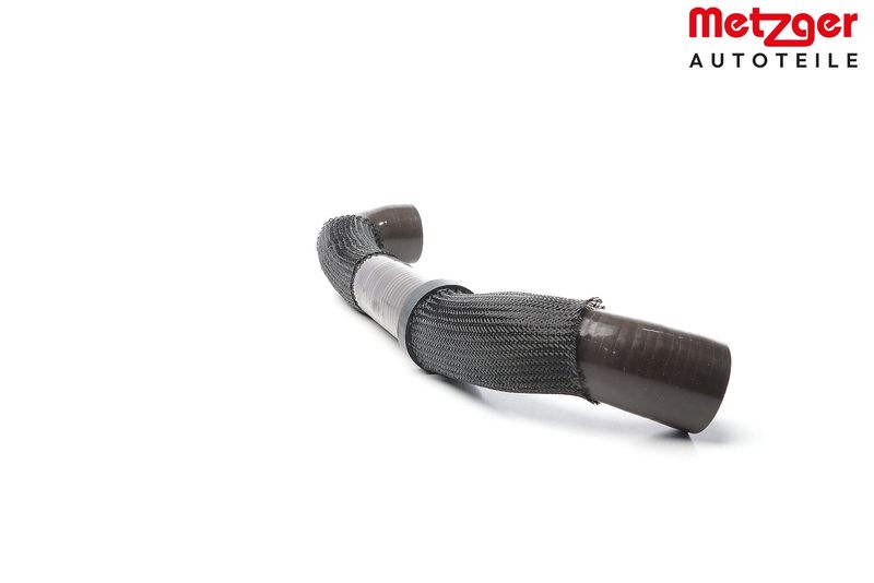 METZGER AUTOTEILE 2401159 Charge Air Hose
