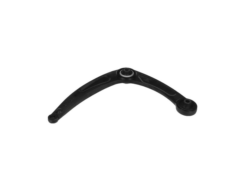 MOOG Bras liaison suspension roue PE-TC-1032