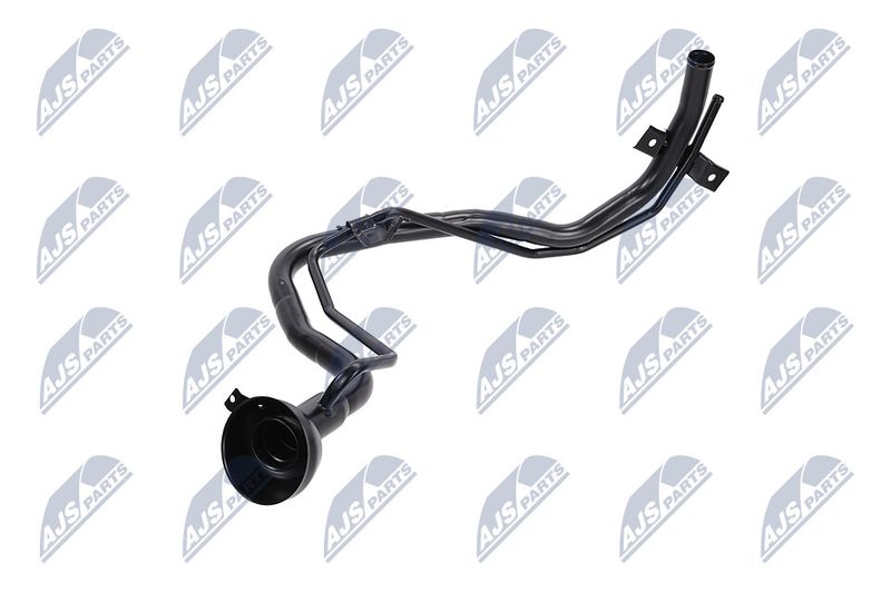 Täiteava, kütusepaak, NTY PWP-NS-015