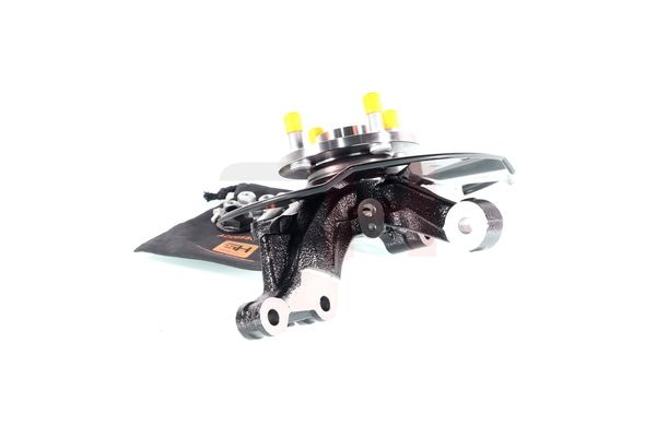 Käändmik, rattakinnitus, GH GH-282570AH