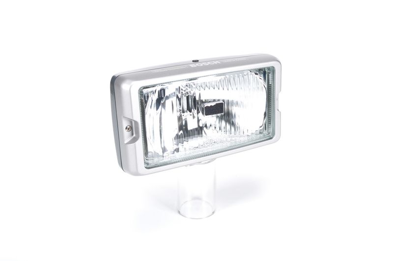 BOSCH 0986310537 High Beam Headlight