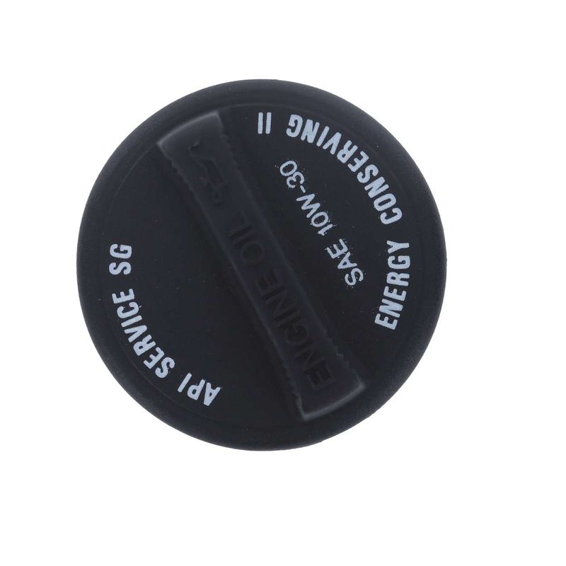 MOTORAD MO116 Cap, oil filler neck