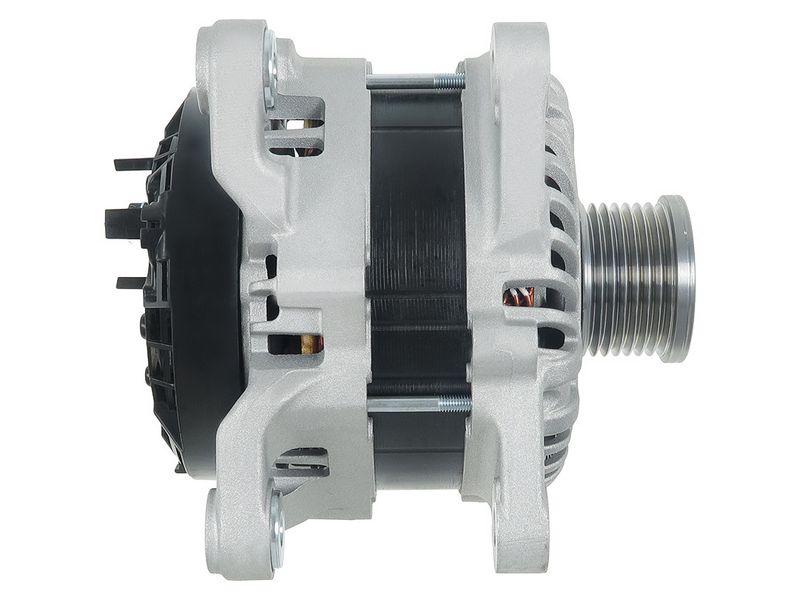 AS-PL A5611S Generatorius