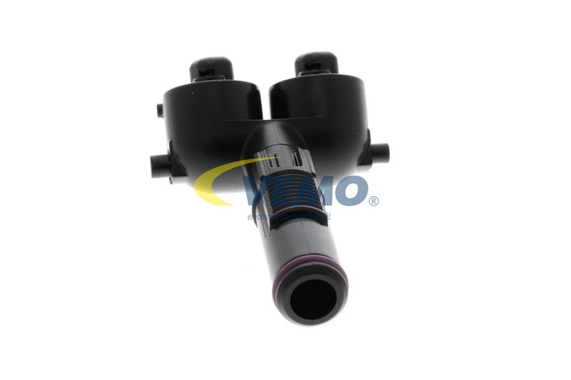 VEMO V10-08-0551 Washer Fluid Jet, headlight cleaning