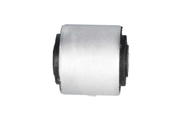 Kavo Parts SCR-10122 Mounting, control/trailing arm