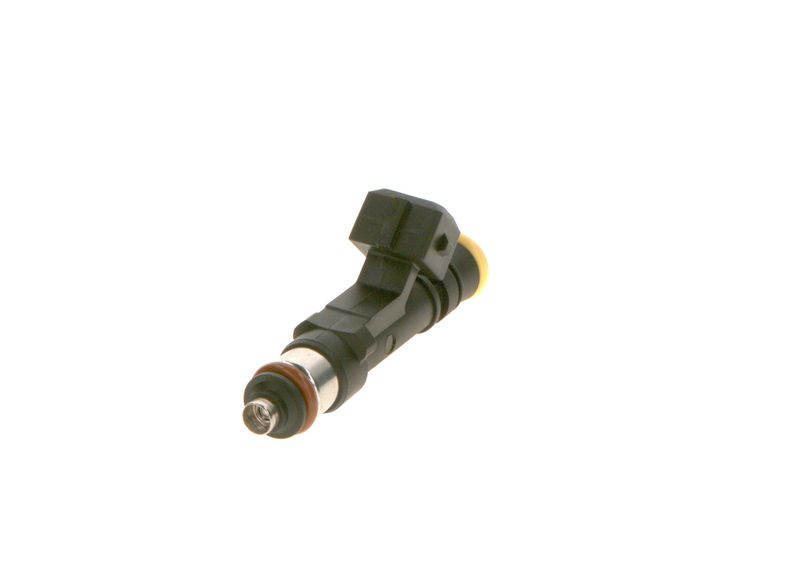 BOSCH 0280158854 Purkštukas