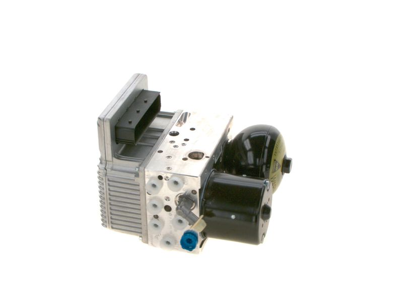 BOSCH 0265250138 Hydraulic Unit, braking system