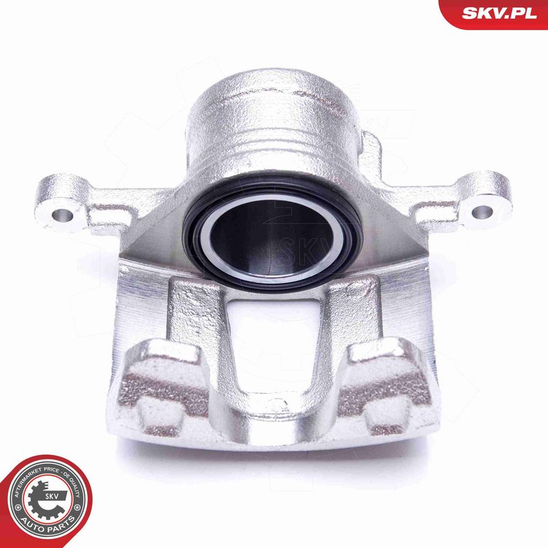 ESEN SKV 42SKV152 Brake Caliper