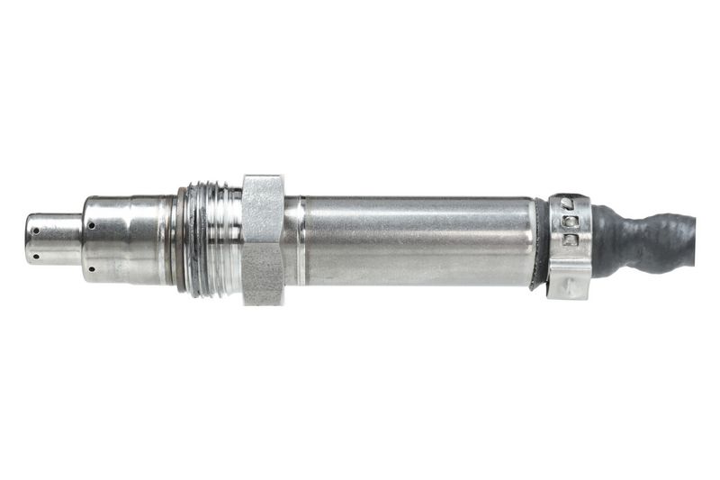 senzor NOx VOLVO 1. FH4, RVI, EURO 6 6PN358186-791