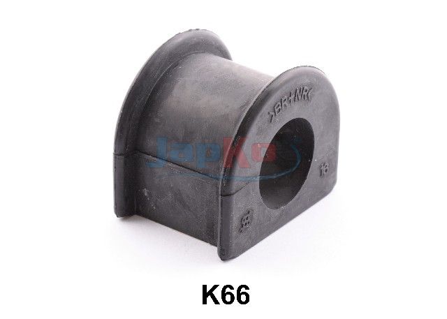 Laagripuks, stabilisaator,...