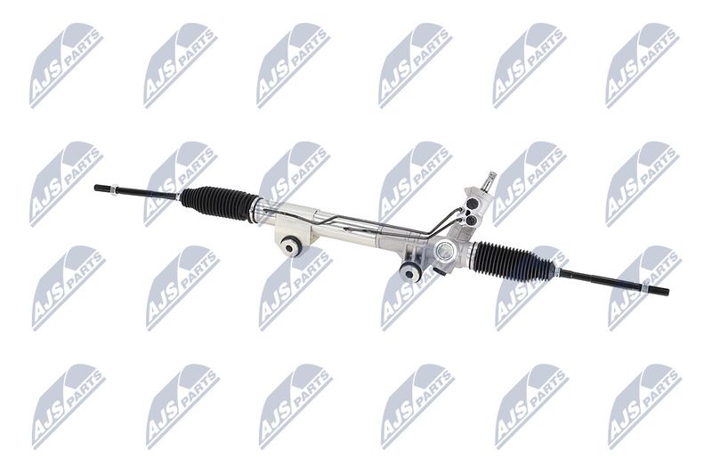 Rooliajam, NTY SPK-CH-004