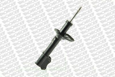 MONROE 11291 Shock Absorber