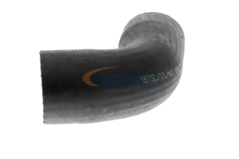 VAICO V10-3789 GROUP GERMANY Charge Air Hose