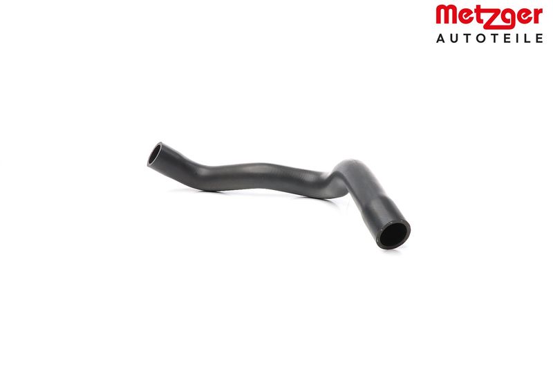 METZGER AUTOTEILE 2420013 Radiator Hose