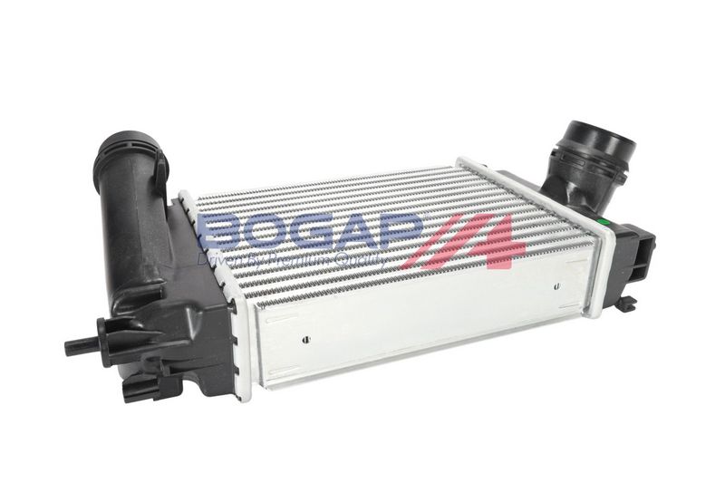 This part match OEM code: 14461BD70A