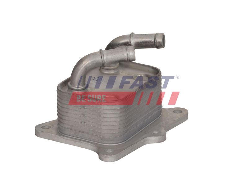 This part match OEM code: 264102M800