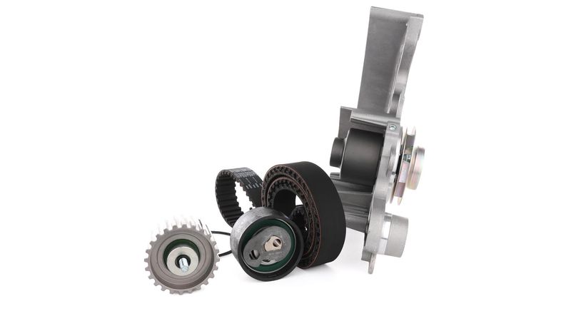 OEM код товара: 5802473355