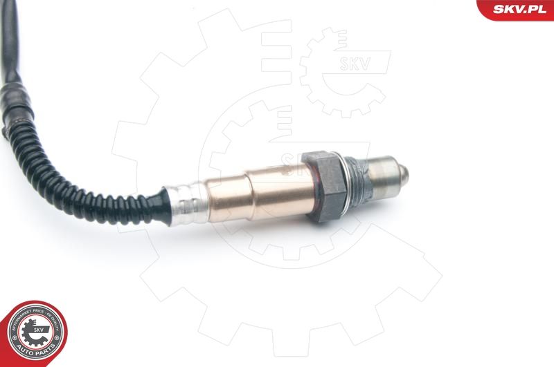 ESEN SKV 09SKV641 Lambda Sensor