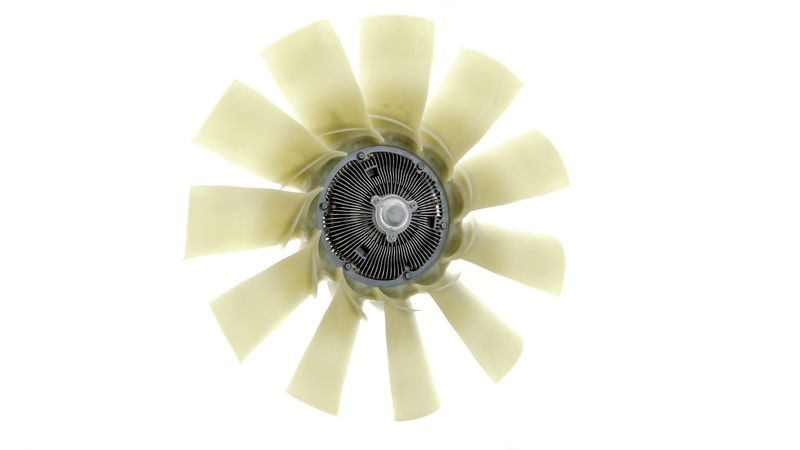 Product Image - Koelventilatorwiel - CFW95000P - MAHLE