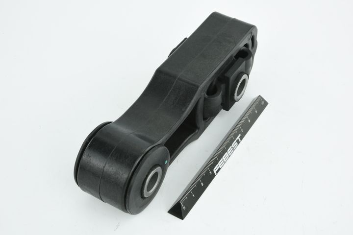 Paigutus, Mootor, FEBEST NM-074