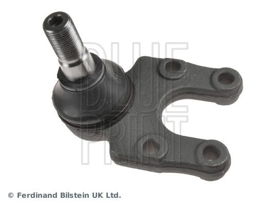 BLUE PRINT ADN18638 Ball Joint