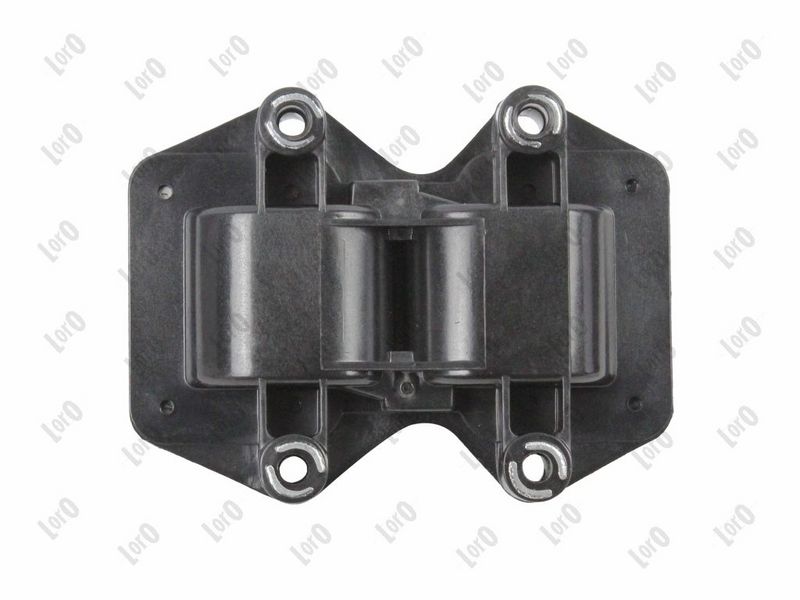 ABAKUS 122-01-103 Ignition Coil