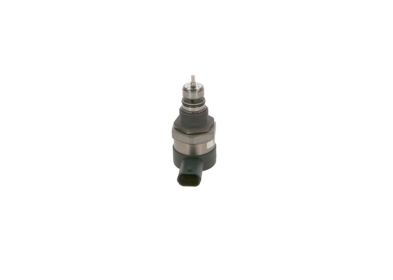 Bosch Pressure Control Valve, Common Rail System 0281002803