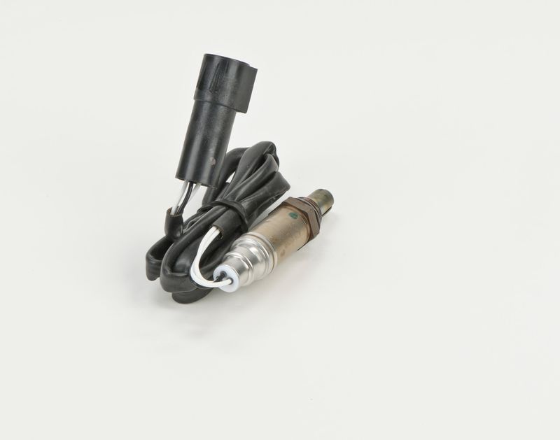 BOSCH 0258003054 Oxygen Sensor