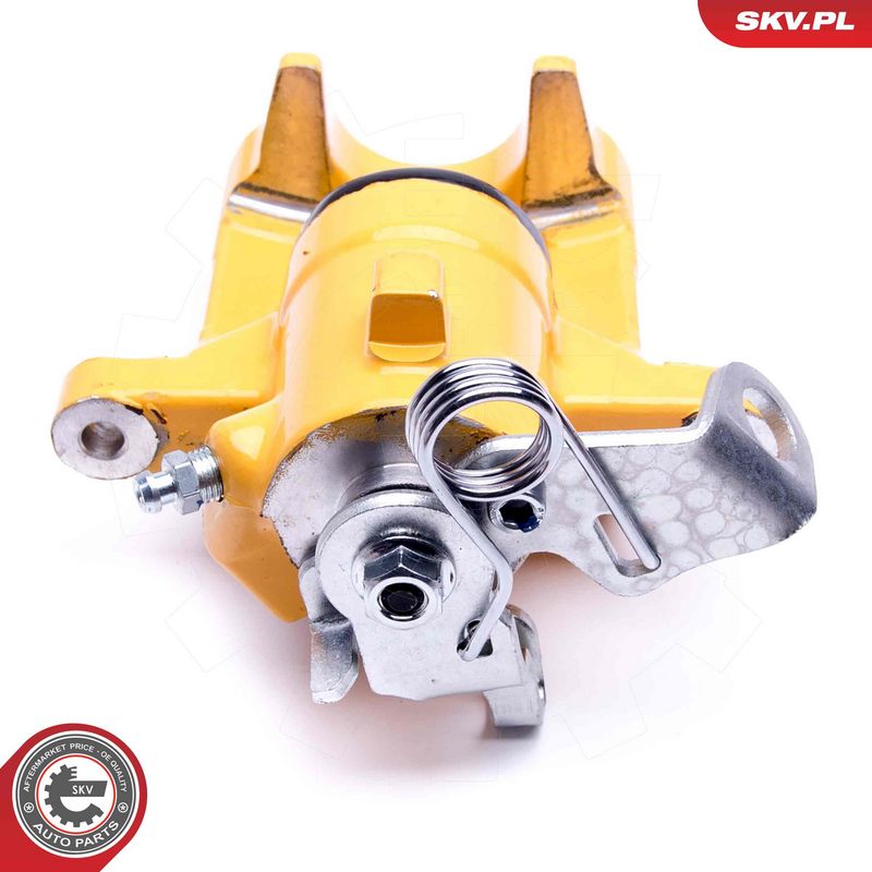 Prekės atitinka OEM kodą: 1J0615423D