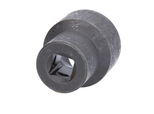 KS TOOLS BT026018 Socket Wrench Insert