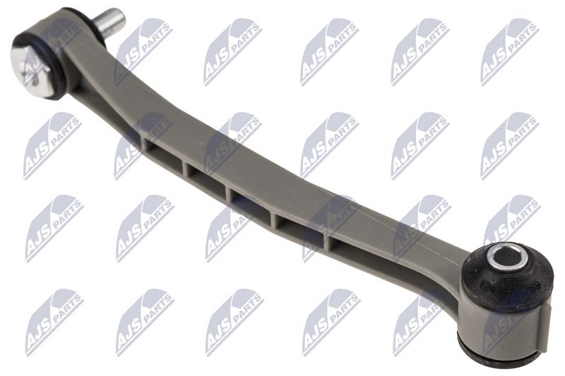 Prekės atitinka OEM kodą: A1243200289