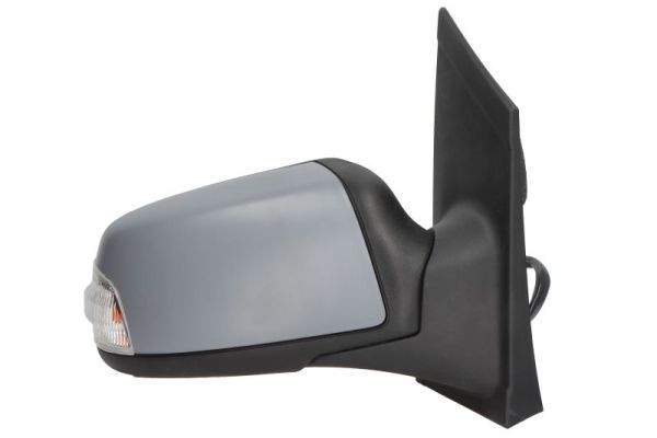 BLIC 5402-04-1152298P Exterior Mirror