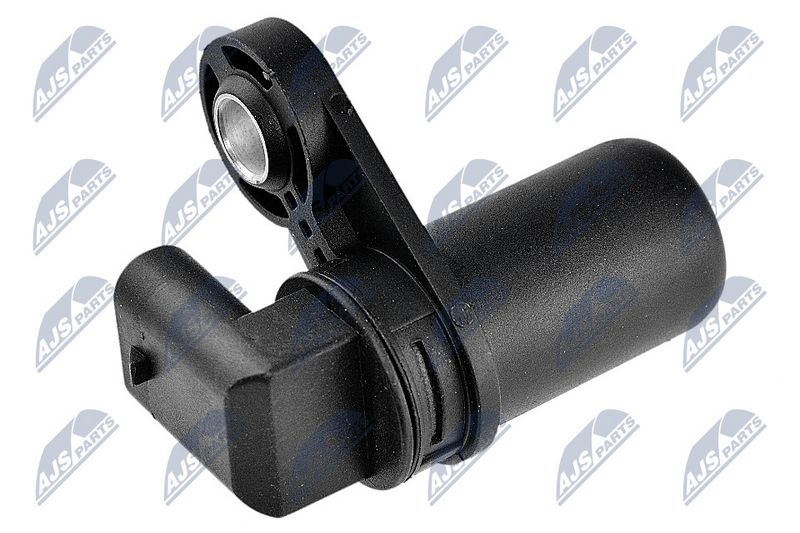 Andur, väntvõll, NTY ECP-CH-025