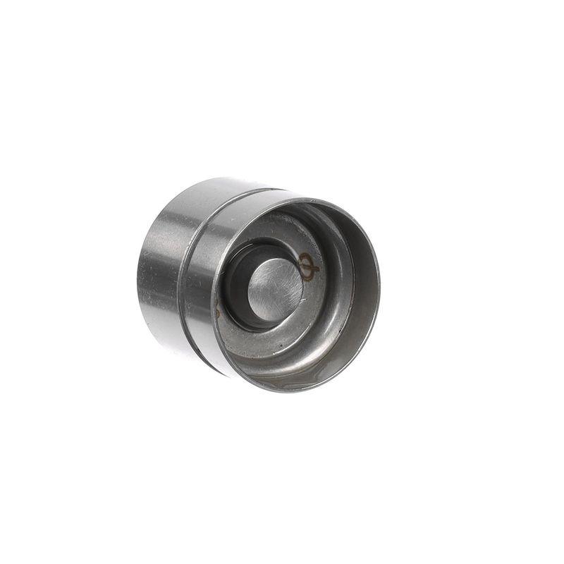 Product Image - Klepstoter - ZH0063 - ET ENGINETEAM