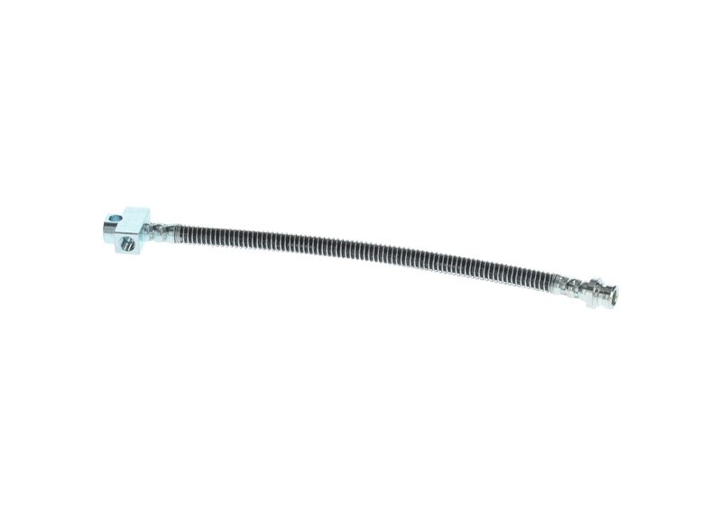BOSCH Brakes