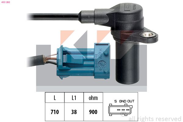 453 282-KW.JPG