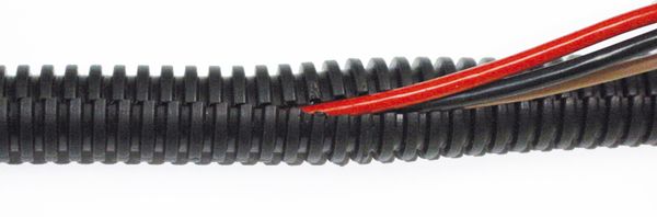 Gaine RESTAGRAF 17402