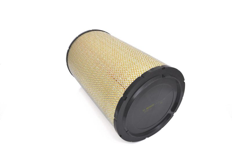 BOSCH F026400087 Air Filter