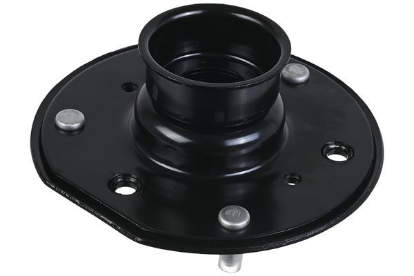 ZentParts Z98858 - Suspension Strut Support Mount