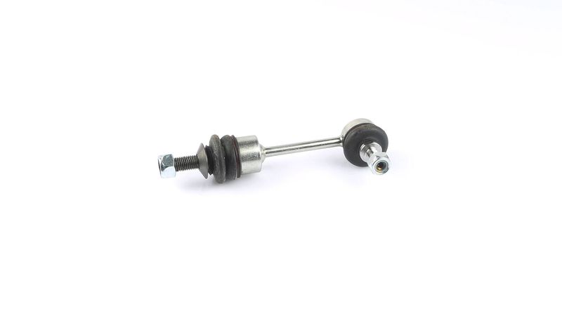 SKF VKDS 448505 Šarnyro stabilizatorius