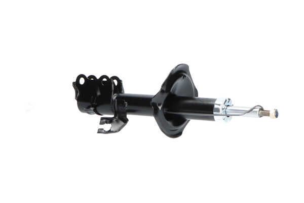 Kavo Parts SSA-6578 Shock Absorber