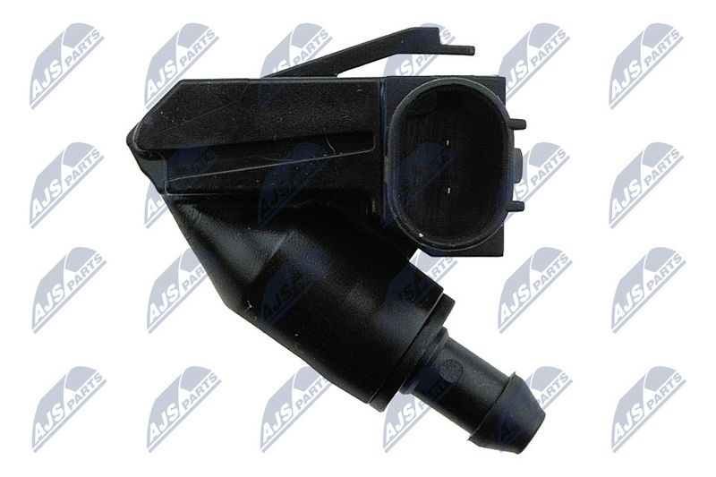 Pesuveedüüs, Klaasipuhastus, NTY EDS-ME-060