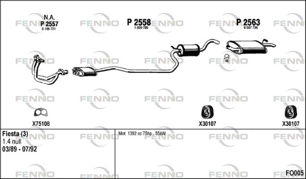FO005.JPG