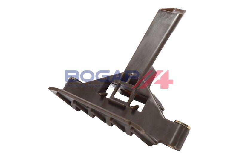 This part match OEM code: A1190521116